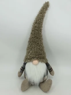 COR MULDER Wichtel SCOTCH