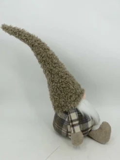 COR MULDER Wichtel SCOTCH