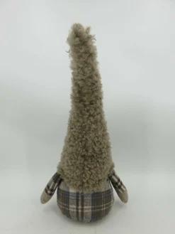 COR MULDER Wichtel SCOTCH