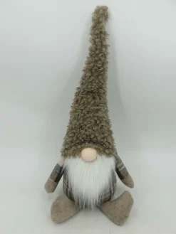 Best COR MULDER Wichtel SCOTCH