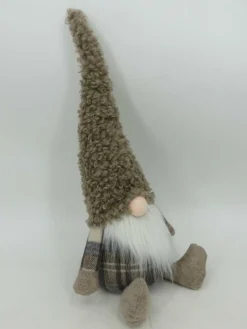 Best COR MULDER Wichtel SCOTCH