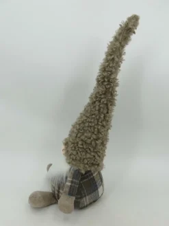 Best COR MULDER Wichtel SCOTCH