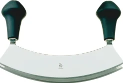 Hot WMF Wiegemesser