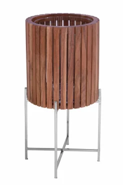 Discount Fink Windlicht BERKLEY