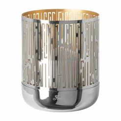 New Fink Windlicht BRIANO