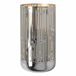 Hot Fink Windlicht BRIANO