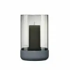 blomus Windlicht CALMA