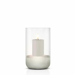 Hot blomus Windlicht CALMA