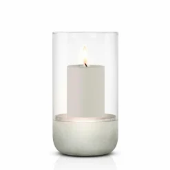 blomus Windlicht CALMA