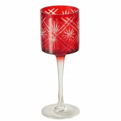 Sonstige Windlicht CARVO