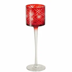 Sale Sonstige Windlicht CARVO