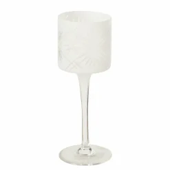 Hot Sonstige Windlicht CARVO