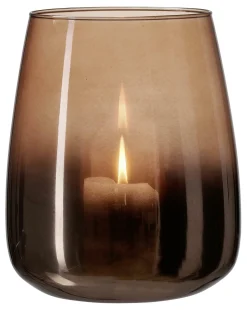 Discount Ritzenhoff & Breker Windlicht GLORIA