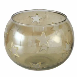 Sonstige Windlicht GORGINA