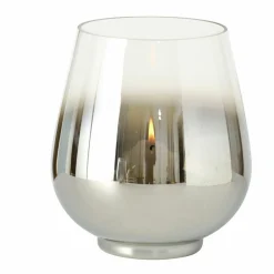 Sonstige Windlicht GRAZIA