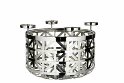 Online Fink Windlicht JORIS