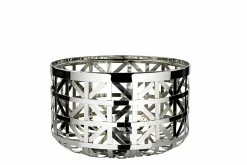 Online Fink Windlicht JORIS