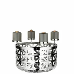 Online Fink Windlicht JORIS