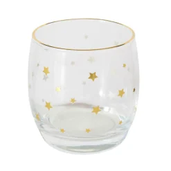 New Sonstige Windlicht LUMI