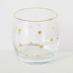 New Sonstige Windlicht LUMI