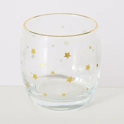 New Sonstige Windlicht LUMI