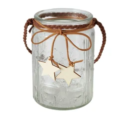 Sonstige Windlicht MALINA