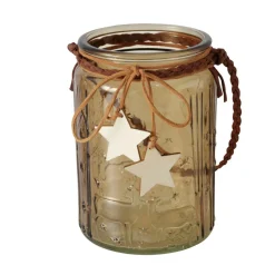 Sonstige Windlicht MALINA