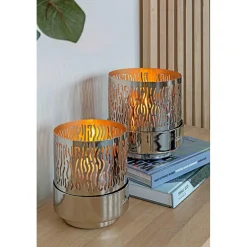 New Fink Windlicht MARIAN