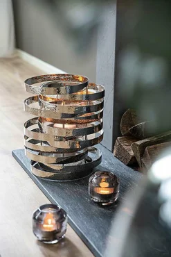 Fink Windlicht MIRAGE