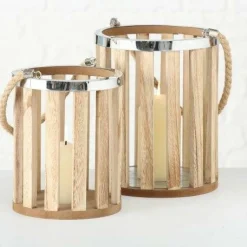 Sale Sonstige Windlicht SAVENA