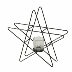 Sonstige Windlicht STOKA