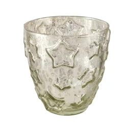 Sonstige Windlicht STRELLA
