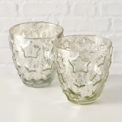 Sonstige Windlicht STRELLA