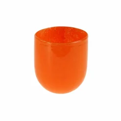 Online Sonstige Windlicht SUMMER