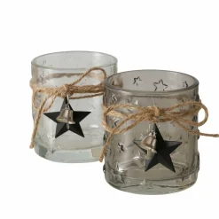 Clearance Sonstige Windlicht TRONKA