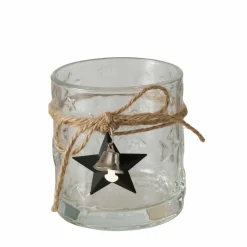 Clearance Sonstige Windlicht TRONKA