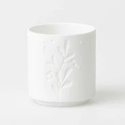 räder Windlicht WUNDERGARTEN