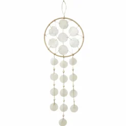 Sonstige Windspiel KELEA