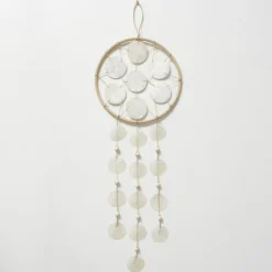 Sonstige Windspiel KELEA