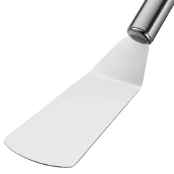 Sale WMF Winkelpalette PROFI PLUS