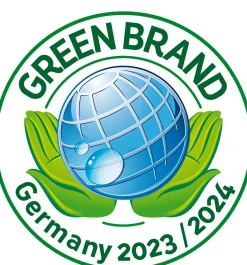 Online Paradies Winterbett ARABELLA