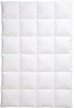 CENTA-STAR Winterbett AMBIENTE