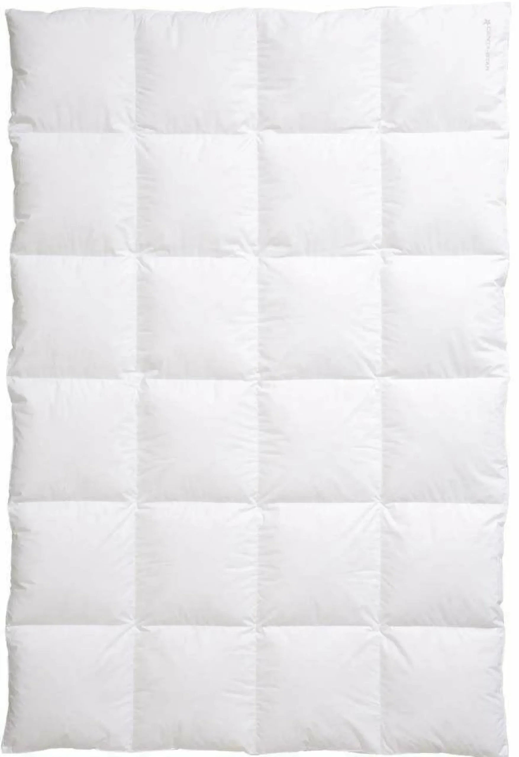 CENTA-STAR Winterbett AMBIENTE