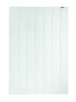 New CENTA-STAR Winterbett LAVALAN