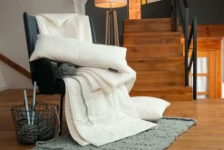 New CENTA-STAR Winterbett LAVALAN