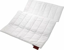 CENTA-STAR Winterbett ROYAL