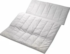 Online CENTA-STAR Winterbett SPORT LINE