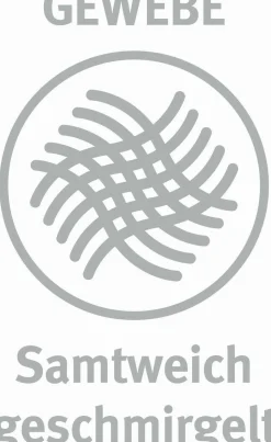 Online Paradies Winterbett DALA