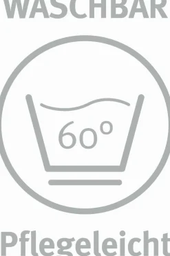 Online Paradies Winterbett DALA