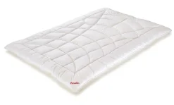 Paradies Winterbett DALA BIO